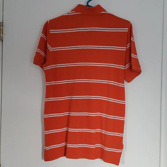 Men's Shirt - Picture 2 of 4